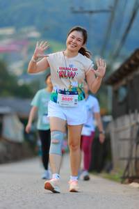 BIB: 8089
                            <button type="button" onclick="openModal(18976402)" class="btn btn-primary btn-sm float-right btn-popup" data-toggle="modal" data-target=".modal-high-quality">
                        <i class="fas fa-shopping-cart"></i> Add to Cart
                    </button>
                                            <button type="button" onclick="isThisMe(18976402, true)" class="btn btn-success btn-sm float-right btn-popup btn-isme hidden" data-toggle="tooltip" data-placement="bottom" title="นี่คือรูปของคุณใช่ไหม คลิกที่นี่เพื่อเอาเข้าอัลบั้ม">
                        <i class="fas fa-plus"></i> Add to album
                    </button>
                    <button type="button" onclick="isThisMe(18976402, false)" class="btn btn-warning btn-sm float-right btn-popup btn-isnotme hidden">
                        <i class="fas fa-ban"></i> Remove from album
                    </button>